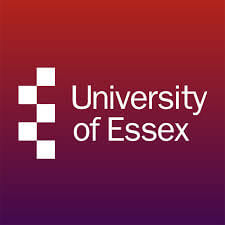 University of Essex NIHR Applied Mental Health PhD Studentships 2025-2026