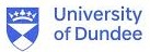 University of Dundee Global Excellence Scholarship (September 2025)