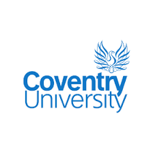 Coventry University Neurodegenerative Diseases Detection PhD 2026