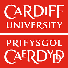 PhD Studentships at Cardiff University School of Music 2026