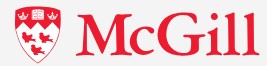 Decarbonization Leaders Program at McGill University 2025