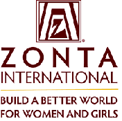 Zonta Young Women in Leadership Award 2026