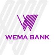 SERA by Wema Youth Program for Female Entrepreneurs (Up to ₦2.5M Grant)