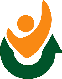 LONG Empowerment Young Achievers Scholarship 2025