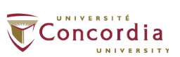 Concordia University PhD studentship in Biology 2026