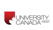University Canada West Nurturing Wisdom Grant 2025