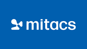 Mitacs Globalink Research Internship for Students 2025