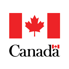 Canada Graduate Scholarships: Foreign Study Supplements 2025