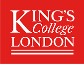 King’s College London PhD Studentship 2025 (Optimisation)