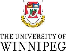 Allan J. Ryckman Memorial Scholarship at University of Winnipeg 2025