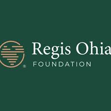 Regis Ohia Foundation Entrepreneurship Grant 2025