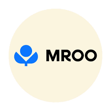 MROO Student Scholarships 2025