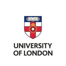 McIntosh Scholarship for African Women in STEM at University of London 2025-2026