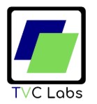 TVC Labs MentorPitch Program for Nigerian Entrepreneurs 2025