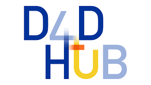 D4D Hub Creative Economy Challenge & Award 2025