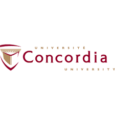 Volt-Age Master's Scholarship 2025 at Concordia University