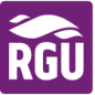 RGU Vietnam Excellence Scholarship 2025-2026