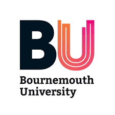 Computer Science PhD Studentship at Bournemouth University 25/26