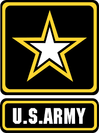 U.S Army 2025 Health Professions Scholarship Program (HPSP)