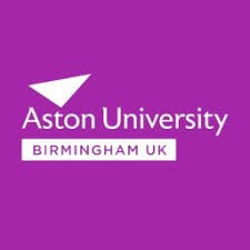 Aston University Forward Scholarships 2025-2026