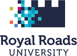 Minerva Foundation for BC Women Bursary at Royal Roads University 2025