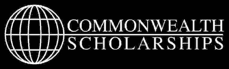 Commonwealth PhD scholarships 2026-2027