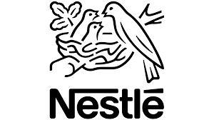 Nestle Nigeria Technical Training Program 2025