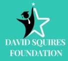 David Squires Foundation Scholarship 2025