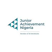 Junior Achievement Nigeria Digital Literacy Program 2025