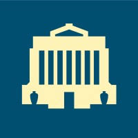 Bank of Canada Master’s Scholarship for Women in Economics & Finance 2025-2026