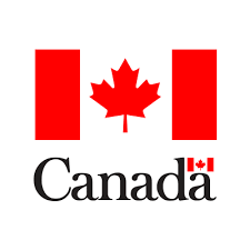 Canadian Government Insight Grants: October 2025 Competition