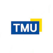 CERC Migration Journalism Fellowship Program at TMU 2026