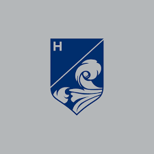 BerryWorld Scholarship at Harper Adams University 2025-2026