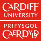 PhD in Psychology at Cardiff University 2026