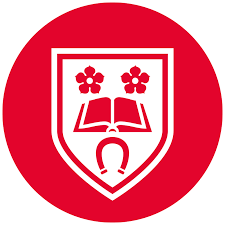 University of Leicester Buckland Scholarship 2025