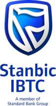 Stanbic IBTC University Scholarship for Undergraduates 2025