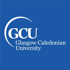 Glasgow Caledonian University Scholarship 2025