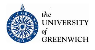 Stephen Lawrence Architecture Scholarship 2025-2026