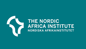 Nordic Africa Institute’s Nordic Scholarship Programme 2026