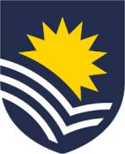 Playford Trust University Scholarships 2026 at Flinders University