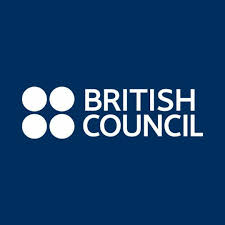 British Council UK Alumni Awards 2026
