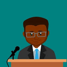Obichi Pitchlab Final Year to Founder Program 2025 (FUNDED)