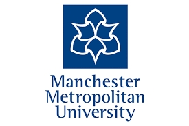 The Kanka Mallick Award for Teacher Training at MMU 2025-2026