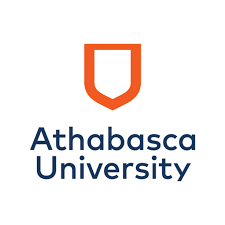 Dominique Abrioux Graduate Scholarship at Athabasca University 2025