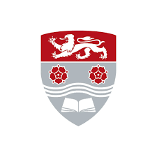 Lancaster University Undergraduate International Regional Scholarship 2026