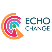 Future Action Summit 2025 in Malaysia (Fully Funded)