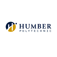 Humber Polytechnic Tuition Bursaries 2026