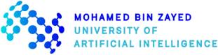 2026 Mohamed Bin Zayed University Fully Funded Scholarships in UAE Fully Funded