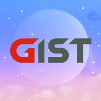 2026 GIST Fully Funded Scholarship in Korea