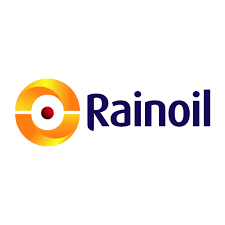 RainOil Graduate Trainee Program 2025